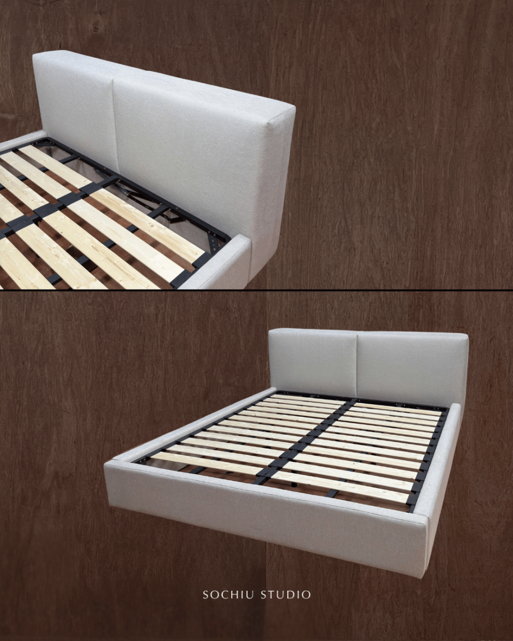 sochiu-bed-08