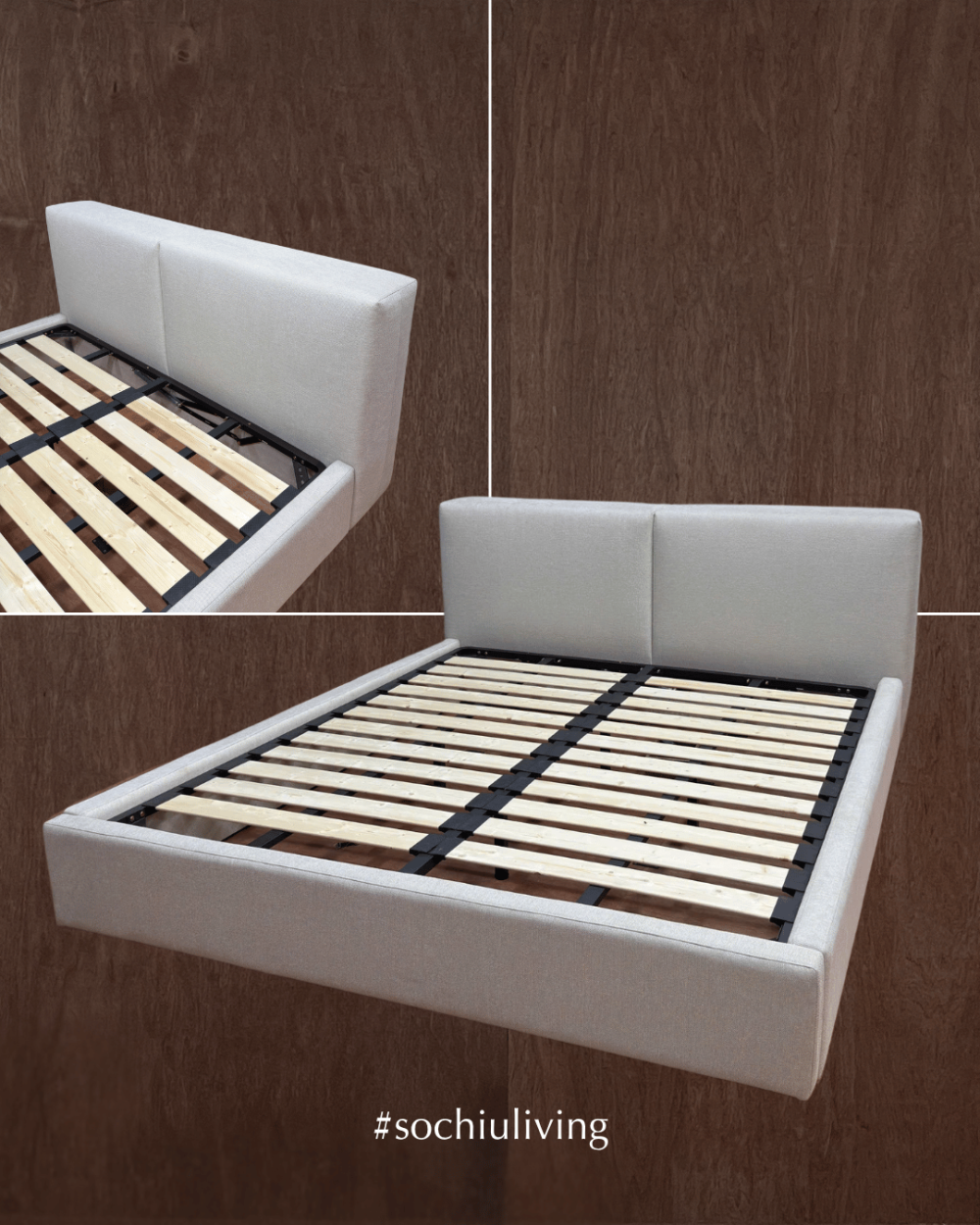 sochiu-bed-10